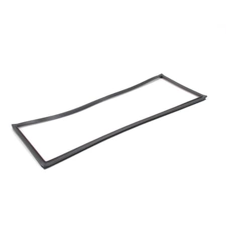 Winston Gasket - Drawer Hb3503/05/D1 PS2195